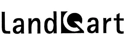 LANDQART