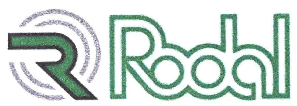 R RODAL