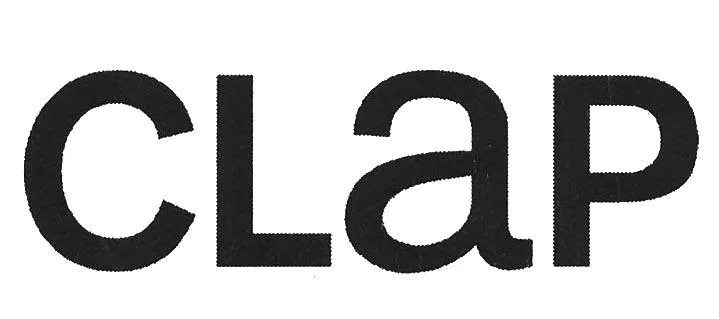 CLAP