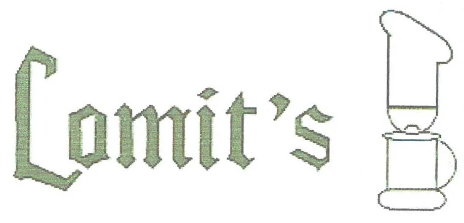 LOMIT'S