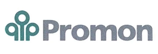 PROMON
