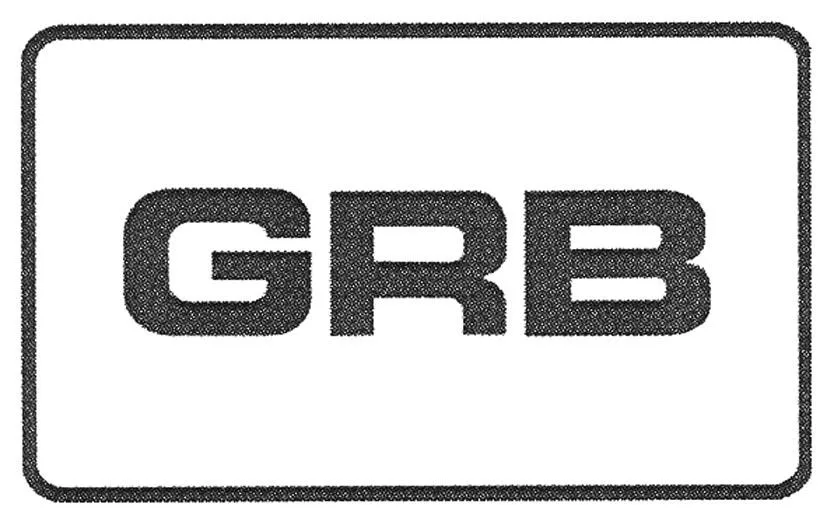 GRB