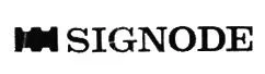 SIGNODE