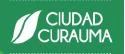 CIUDAD CURAUMA