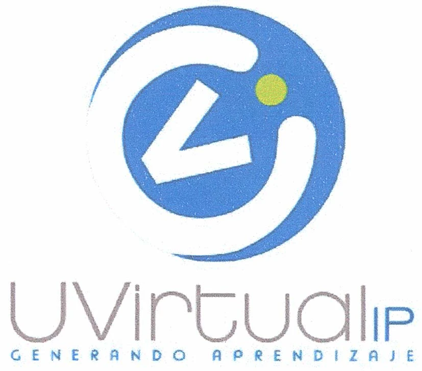 UVIRTUALIP GENERANDO APRENDIZAJE