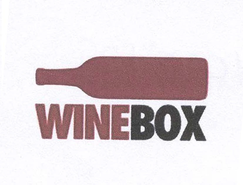 WINEBOX