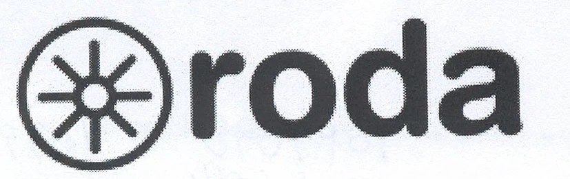 RODA