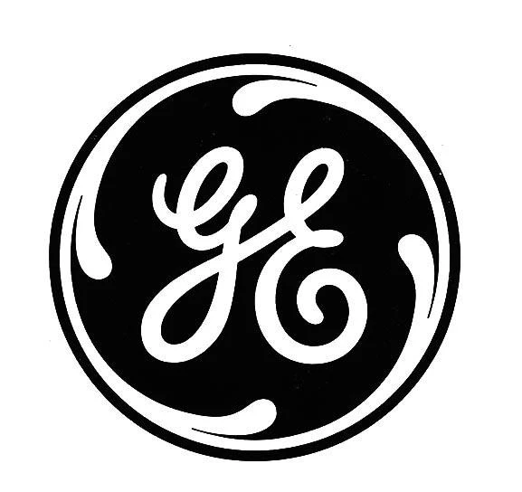 GE