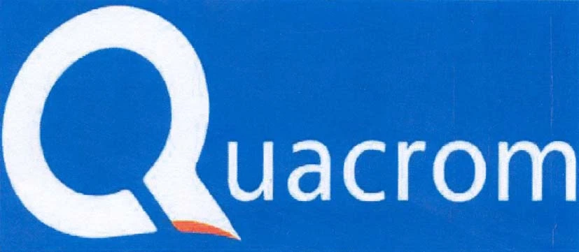 QUACROM
