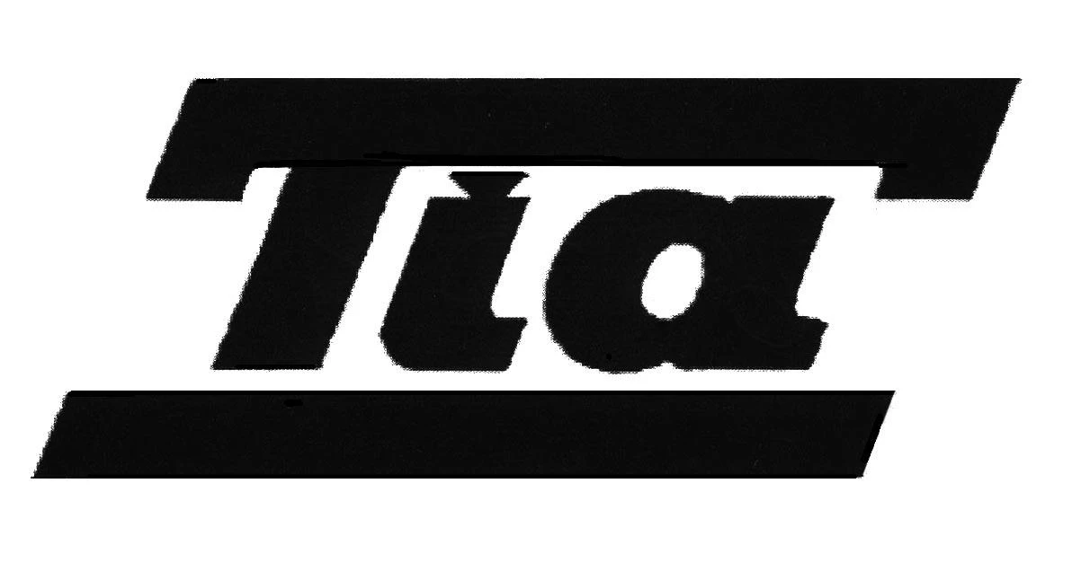 TIA