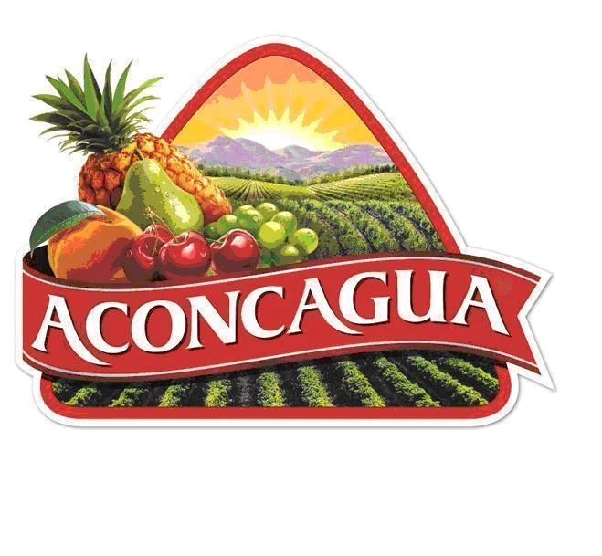 ACONCAGUA