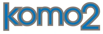 KOMO2
