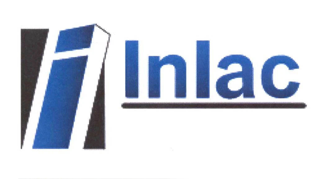 I INLAC