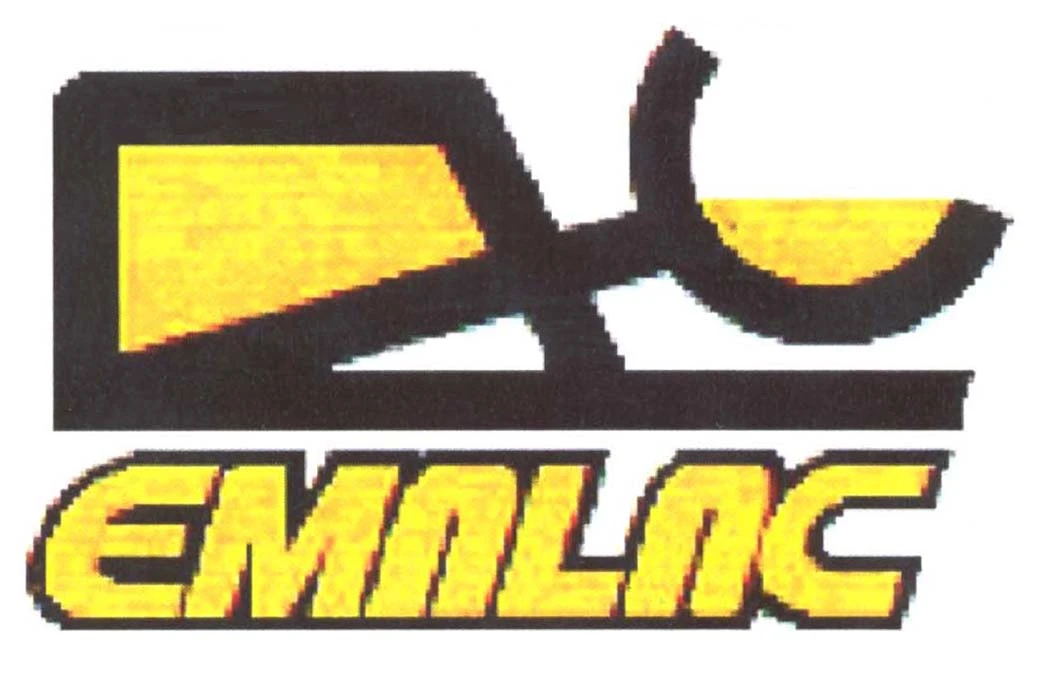 EMALAC