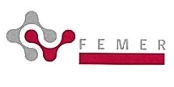 FEMER