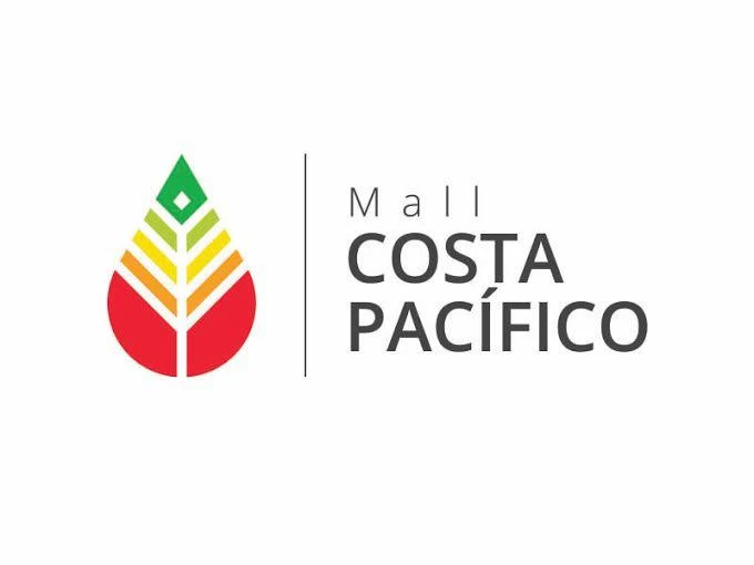 MALL COSTA PACÍFICO