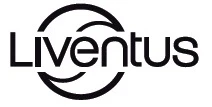 LIVENTUS