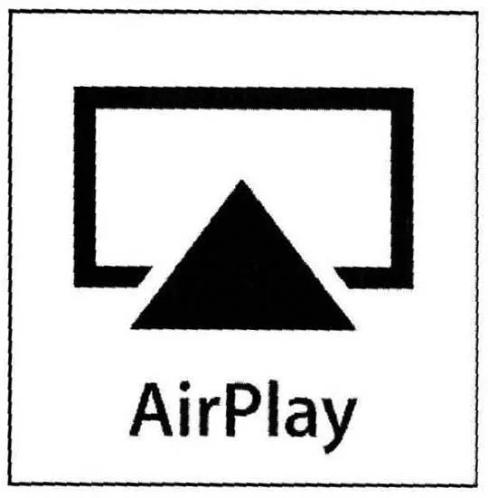 AIRPLAY