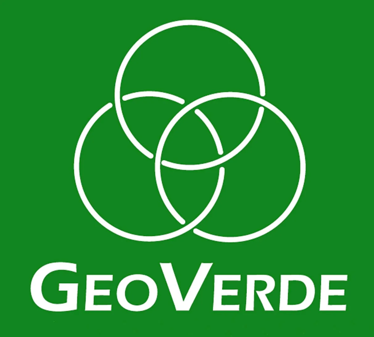 GEOVERDE