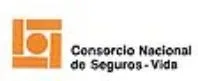 CONSORCIO NACIONAL DE SEGUROS-VIDA