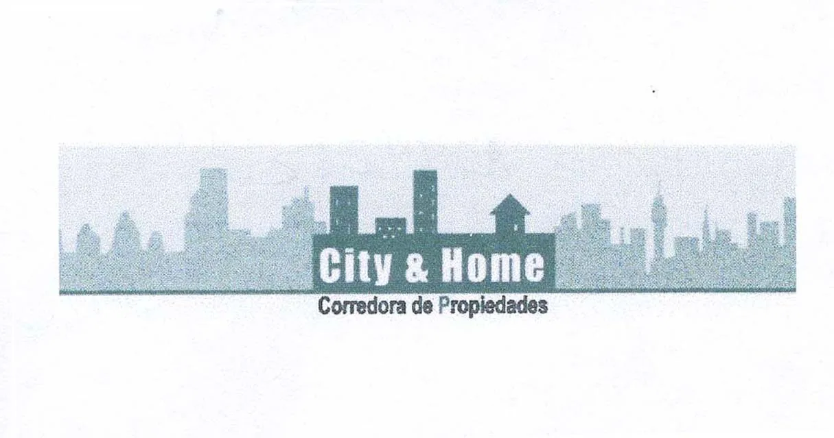 CITY & HOME CORREDORA DE PROPIEDADES