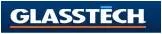 GLASSTECH