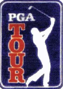 PGA TOUR