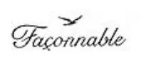 FACONNABLE