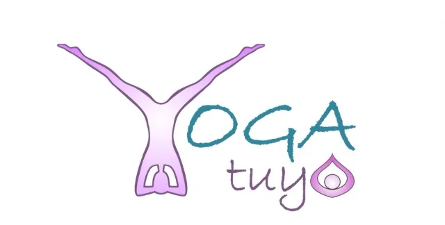 YOGA TUYO