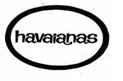 HAVAIANAS