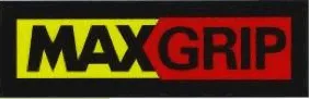 MAX GRIP