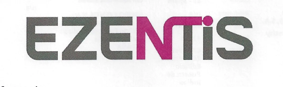 EZENTIS