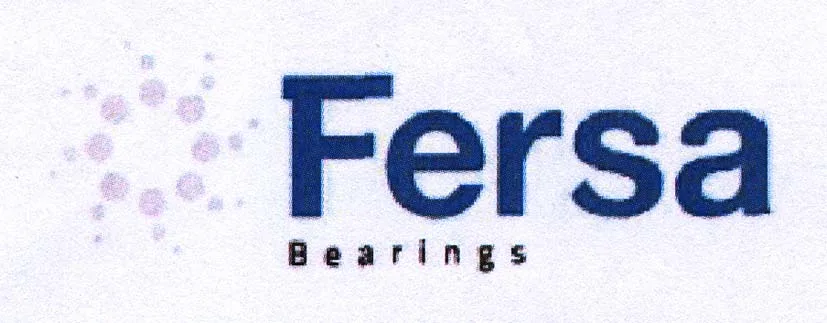 FERSA BEARINGS