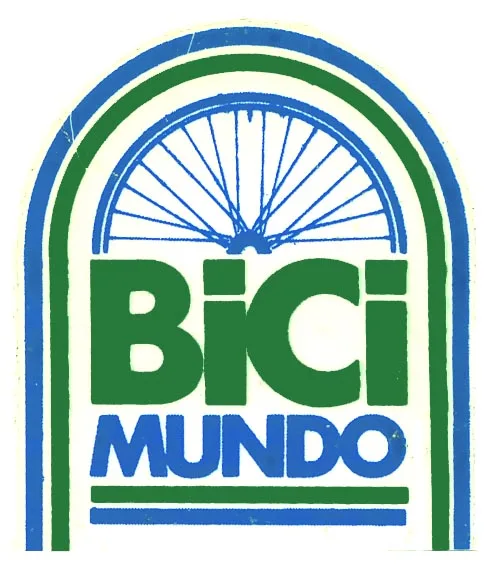 BICIMUNDO