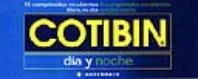 COTIBIN DIA Y NOCHE