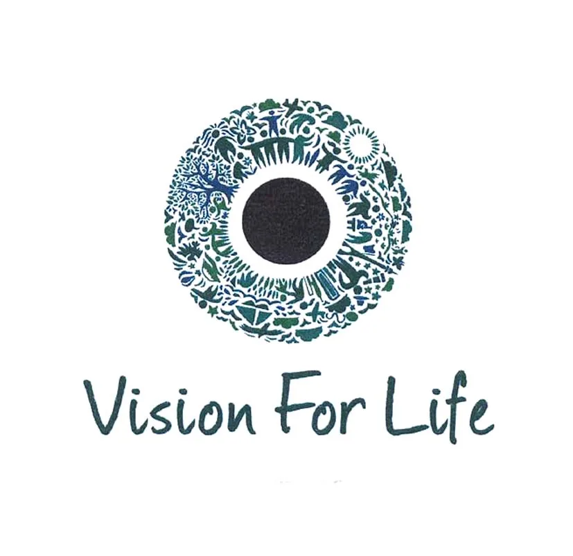 Vision For Life