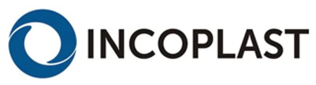 incoplast