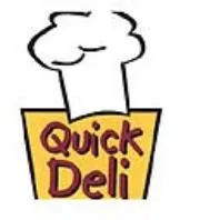 QUICKDELI