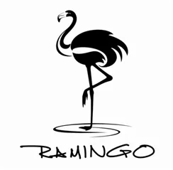 RAMINGO