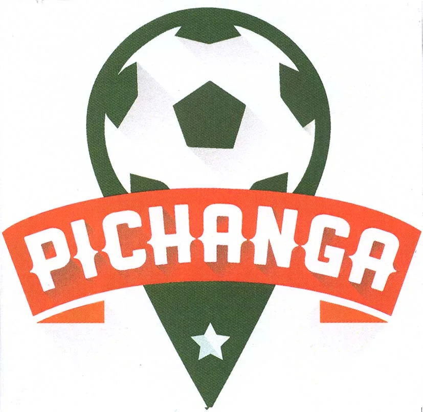 PICHANGA