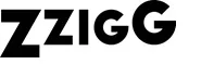 ZZIGG