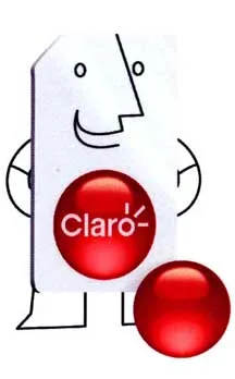 CLARO
