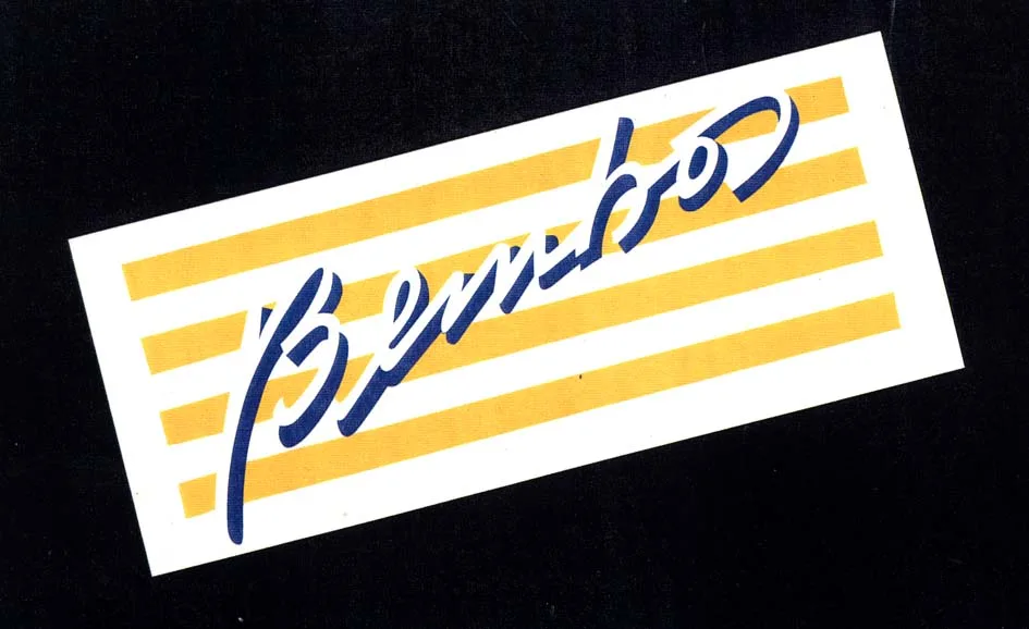 BEMBOS