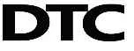 DTC