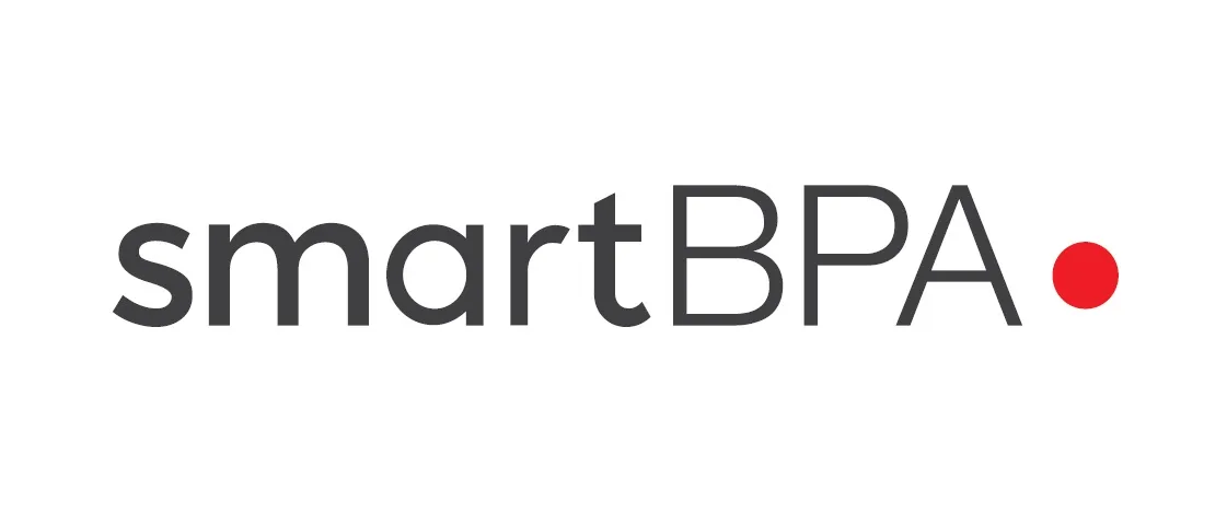 smartBPA