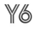 Y6