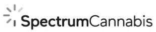 SPECTRUM CANNABIS