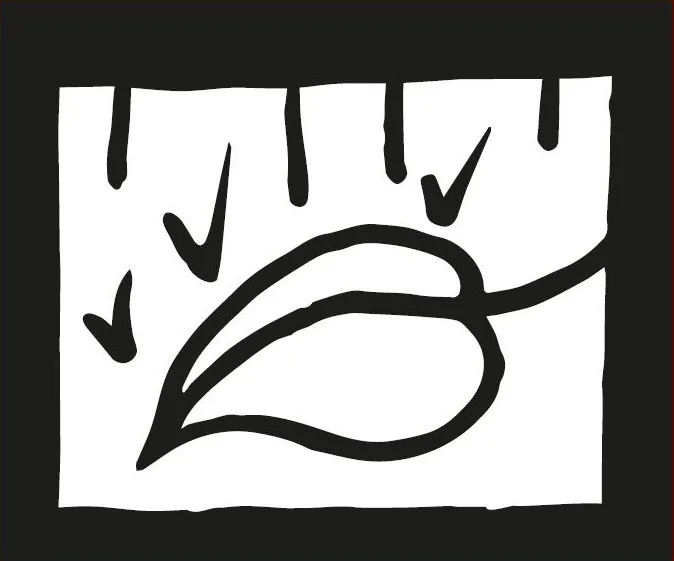 VVV