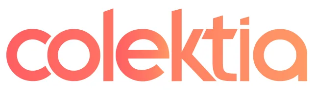Colektia