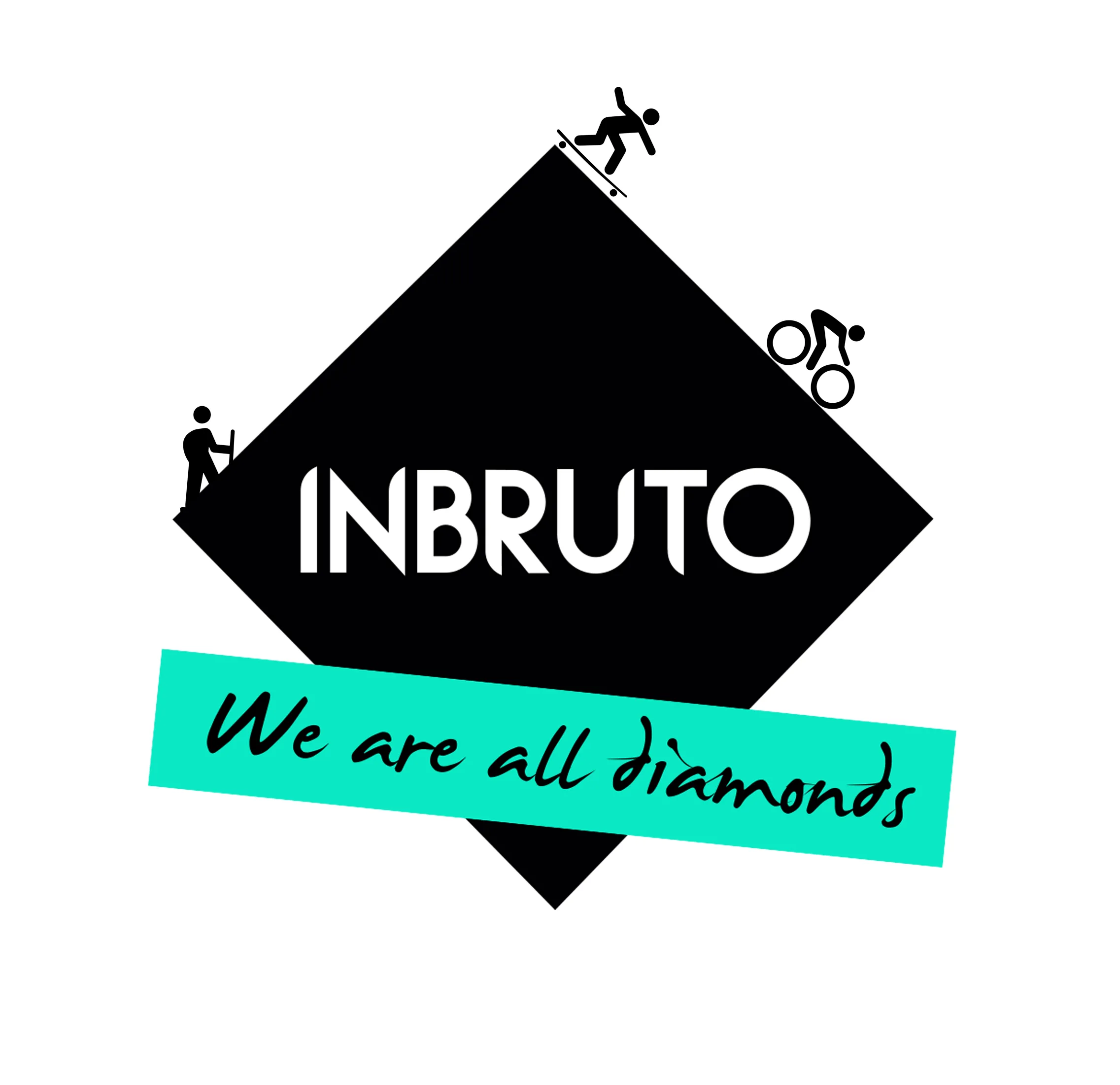 Inbruto